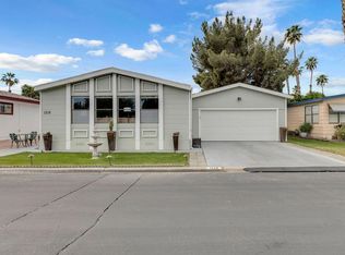 1218 Via Yolo, Cathedral City, CA 92234