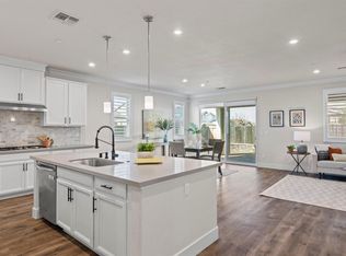 4328 Hydra Circle, Roseville, CA