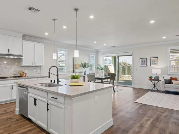 4328 Hydra Circle, Roseville, CA 95747