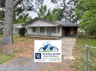 102 Ridge Grove Dr, West Monroe, LA 71292