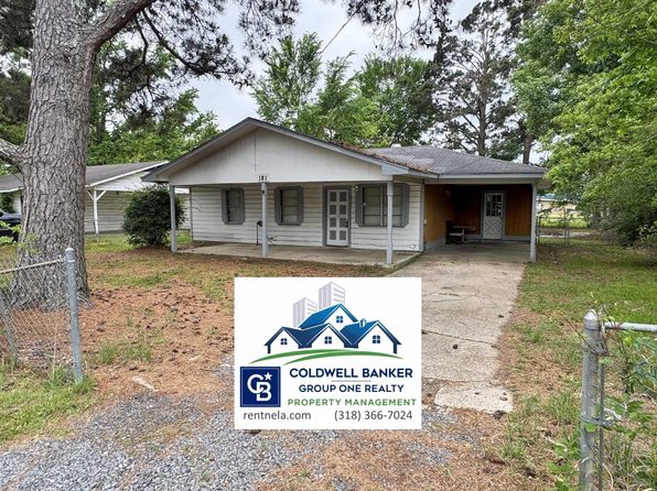 102 Ridge Grove Dr