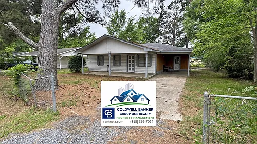 102 Ridge Grove Dr Photo 1