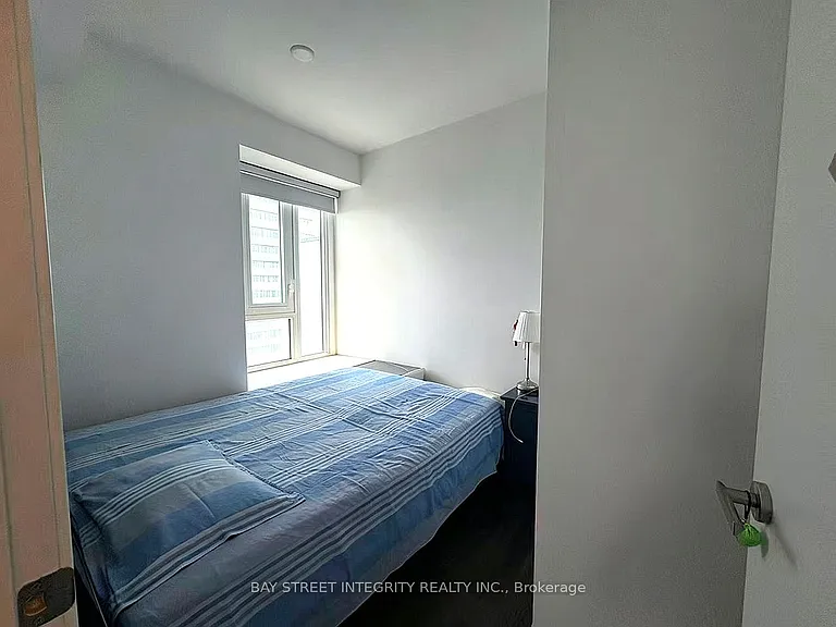 3900 Confederation Pkwy #5503 — Photo 15