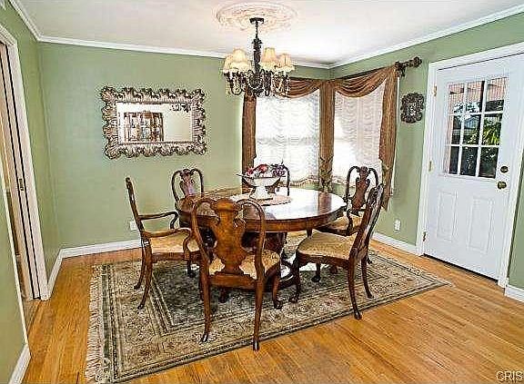 5th image of 16838 Calahan St