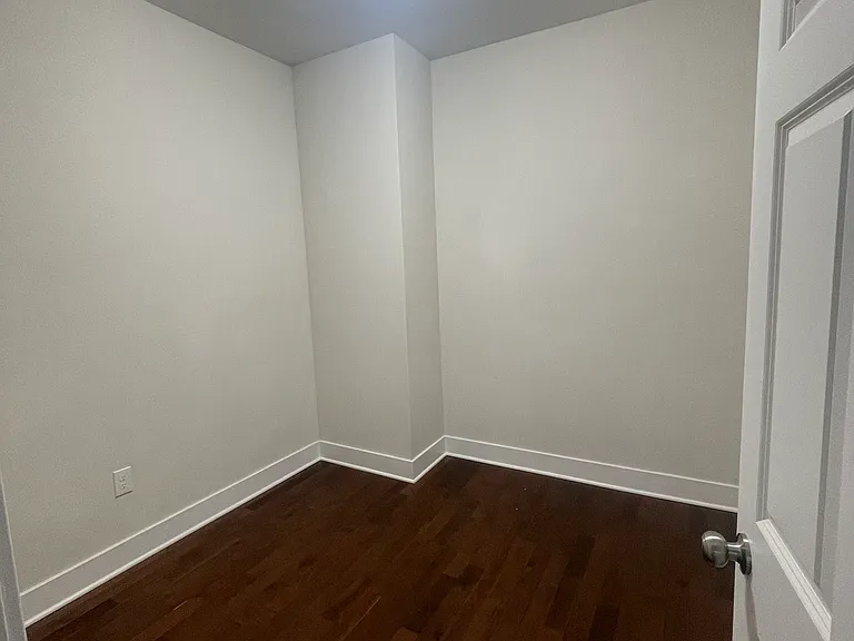 Studio/Office