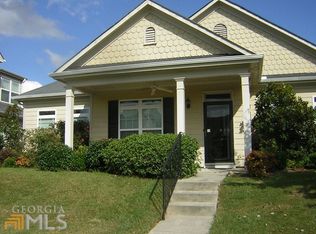 2942 Dungeness Dr, Douglasville, GA 30135