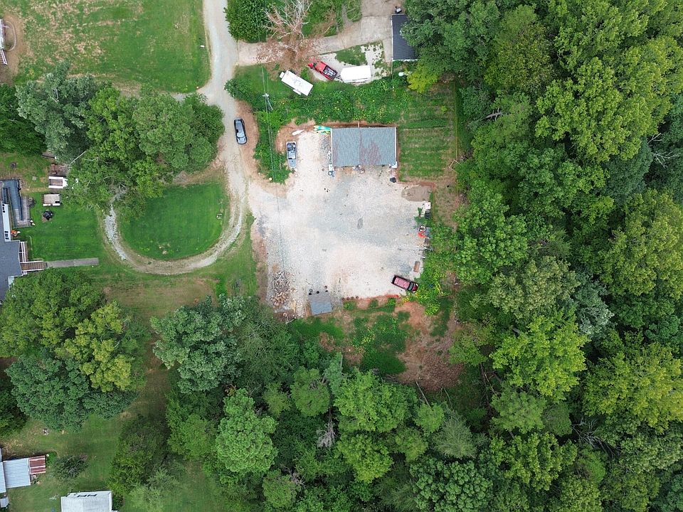 1st image of 311 Greentree Dr Lot 1-3