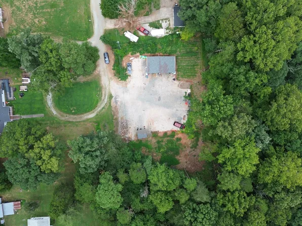 311 Greentree Dr Lot 1-3, Hillsborough, NC 27278