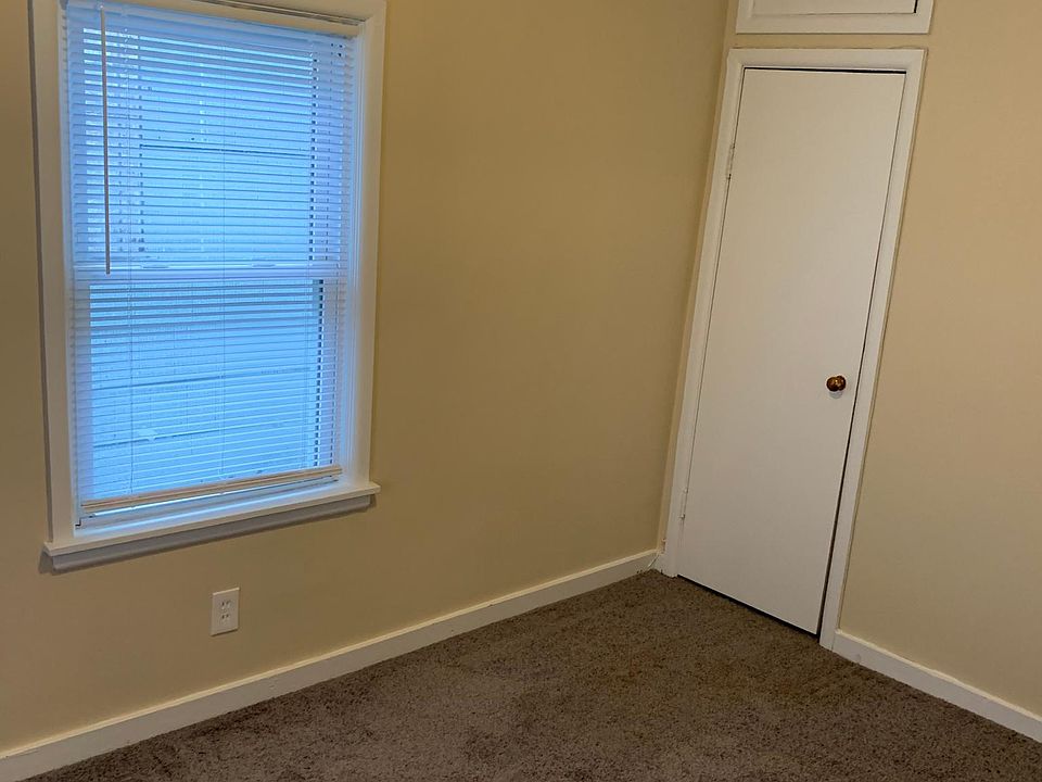 1230 Chestnut St, Port Huron, MI 48060 Zillow