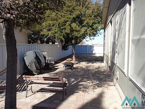 4th image of 4101 Boyd Dr
