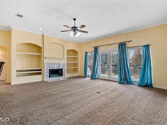 4th image of 122 Pebble Beach Dr