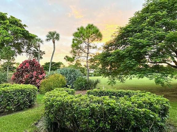 5th image of 15774 Loch Maree Ln APT 3802