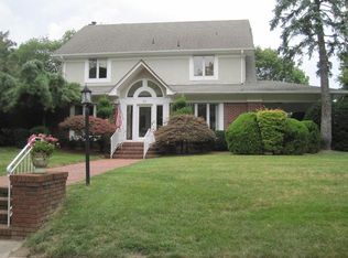 83 Darlington Rd, Deal, NJ 07723