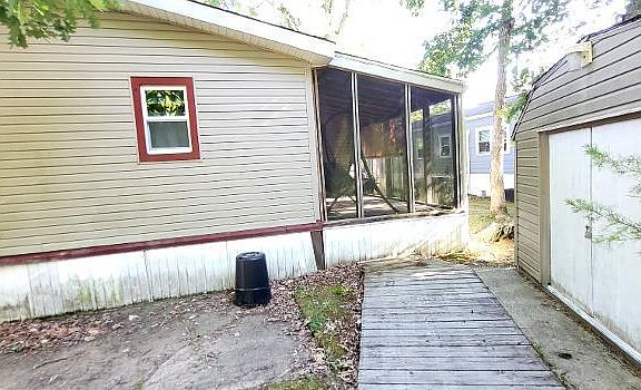 4th image of 114 Chestnut Dr