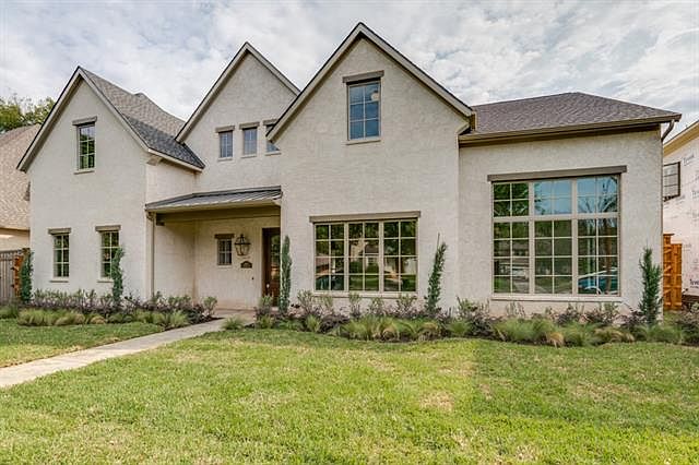 1st image of 6822 Deloache Ave
