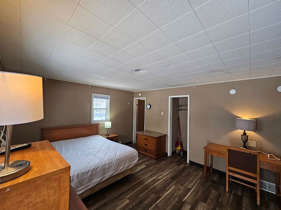 2nd image of 5801 W 12th St #52