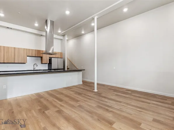 59 E Park St #203, Butte, MT 59701