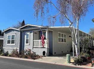1111 Morse Ave #114, Sunnyvale, CA