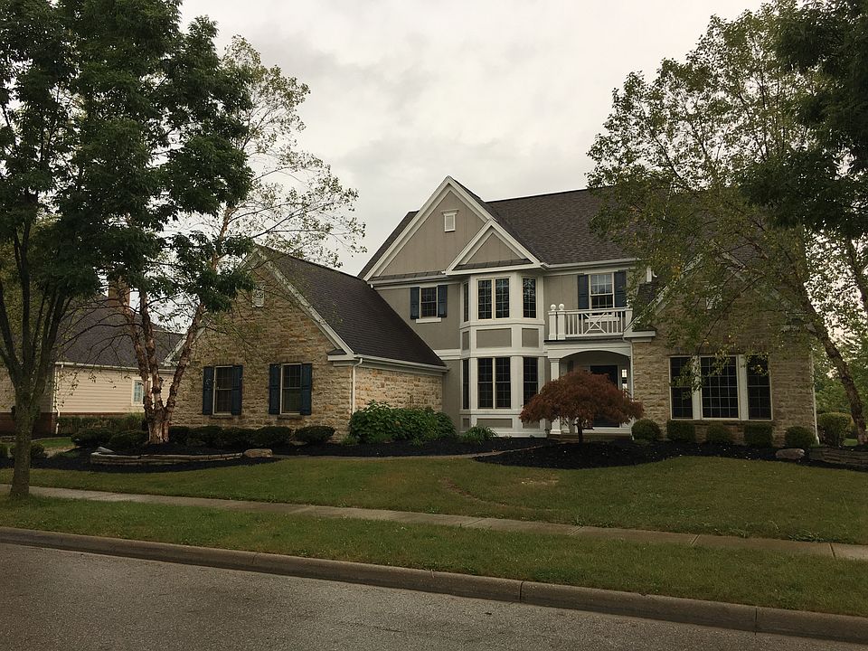 1st image of 6492 Ballantrae Pl