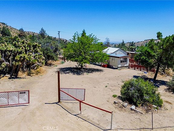 2nd image of 3576 Whispering Pines Rd