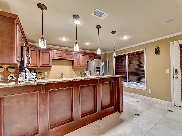 1712 Chattakay Ln — Photo 49