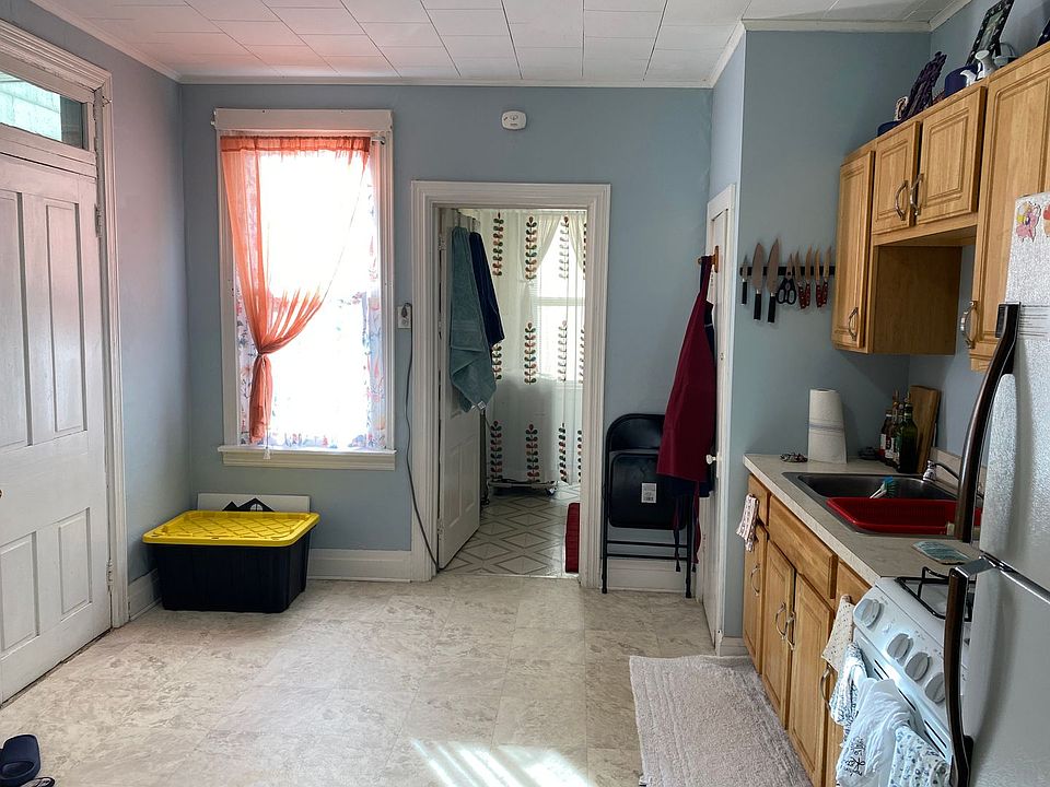 216 Lehman St. Apartments Lebanon, PA Zillow