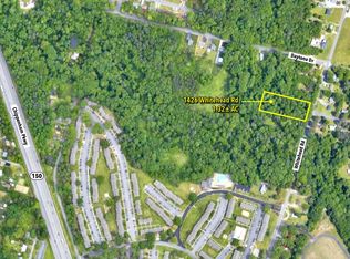 1426 Whitehead Rd, Richmond, VA 23225