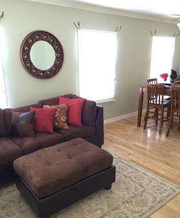 2nd image of 3611 Charlemagne Ave