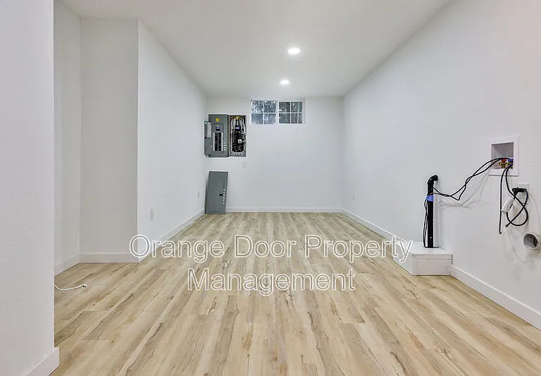 26819 164th Ave SE — Photo 19
