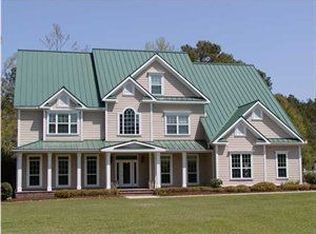 2098 State Rd, Summerville, SC 29486