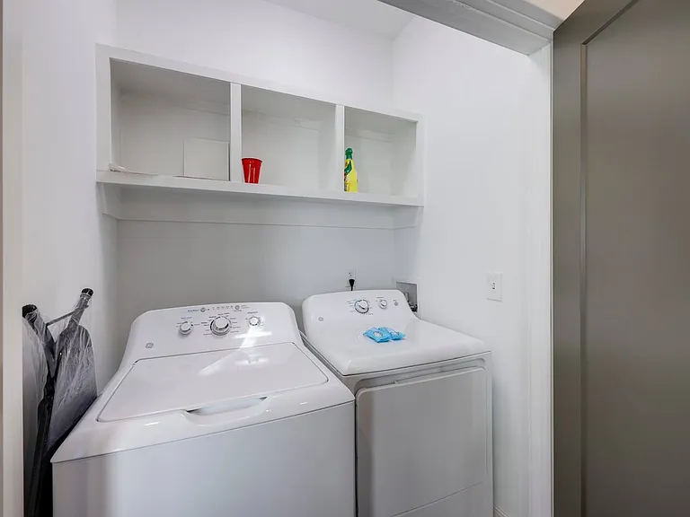 6511 Robertson Ave #13 — Photo 19