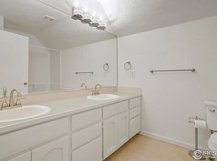 (Undisclosed Address), Fort Collins, CO 80525