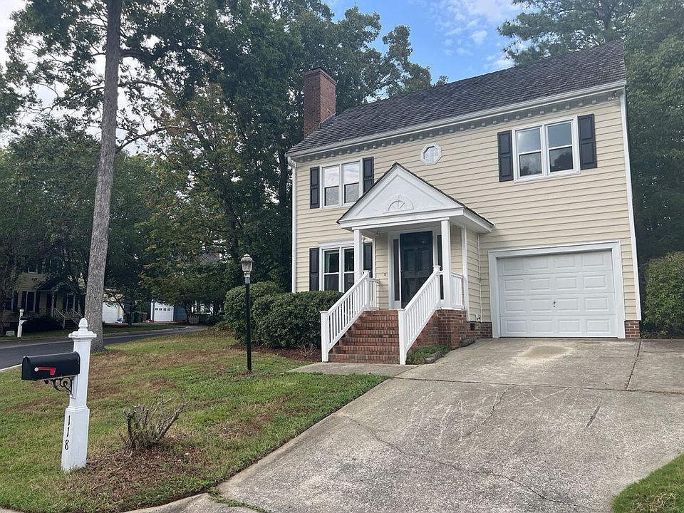 1st image of 118 Wintermist Dr