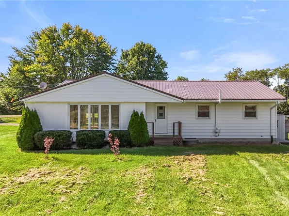 2405 Altay Rd, Rock Stream, NY 14878