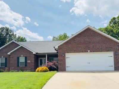 2063 Chesapeake Ave, Cape Girardeau, MO, 63701