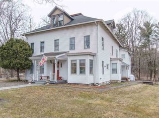 15 Coxing Rd, Cottekill, NY 12419