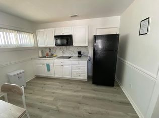 525 W Beacon Rd #2, Lakeland, FL 33803