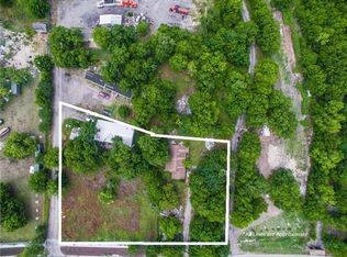 7609 Colton Bluff Springs Rd, Austin, TX 78744