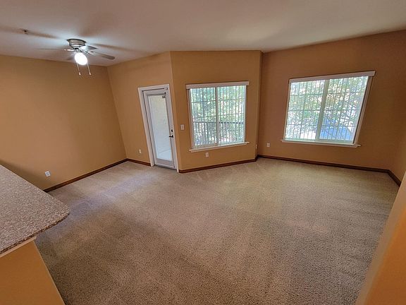 3rd image of 4200 E Commerce Way Unit 2224