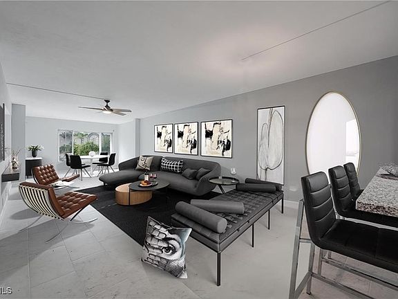 3rd image of 2244 Winkler Ave APT 207