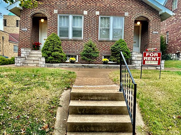 2nd image of 6514-6516 Oleatha Ave