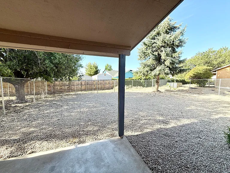 7749 E Spouse Dr #2 — Photo 10