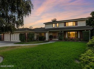 4659 Brandon Ct, Santa Maria, CA 93455