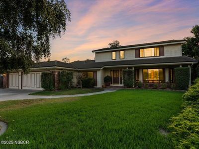 4659 Brandon Ct, Santa Maria, CA, 93455