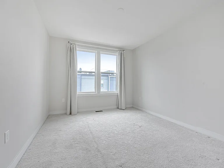 13356 Arrowbrook Centre Dr #1-101 — Photo 19