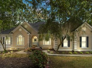 206 Walnut Trace Ct, Simpsonville, SC 29681
