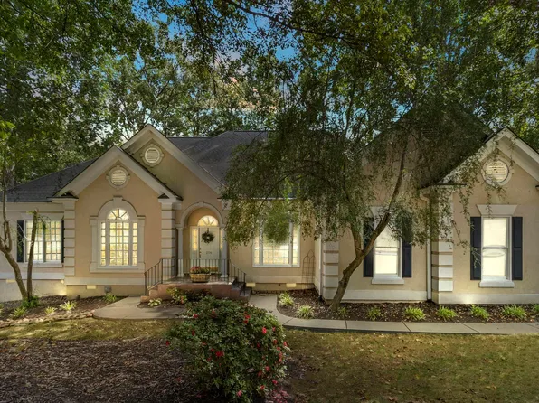 206 Walnut Trace Ct, Simpsonville, SC 29681