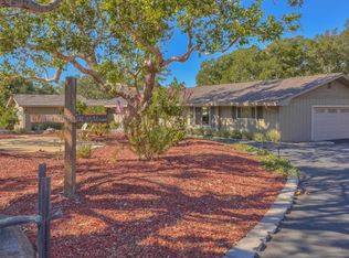 102 San Benancio Rd, Salinas, CA 93908