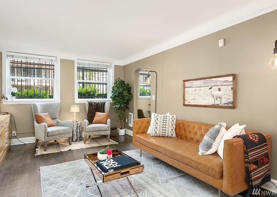 1st image of 325 Harvard Ave E APT 102