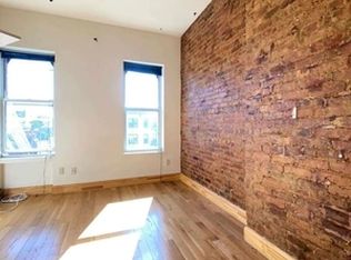 1383 Saint Johns Pl #7C, Brooklyn, NY 11213